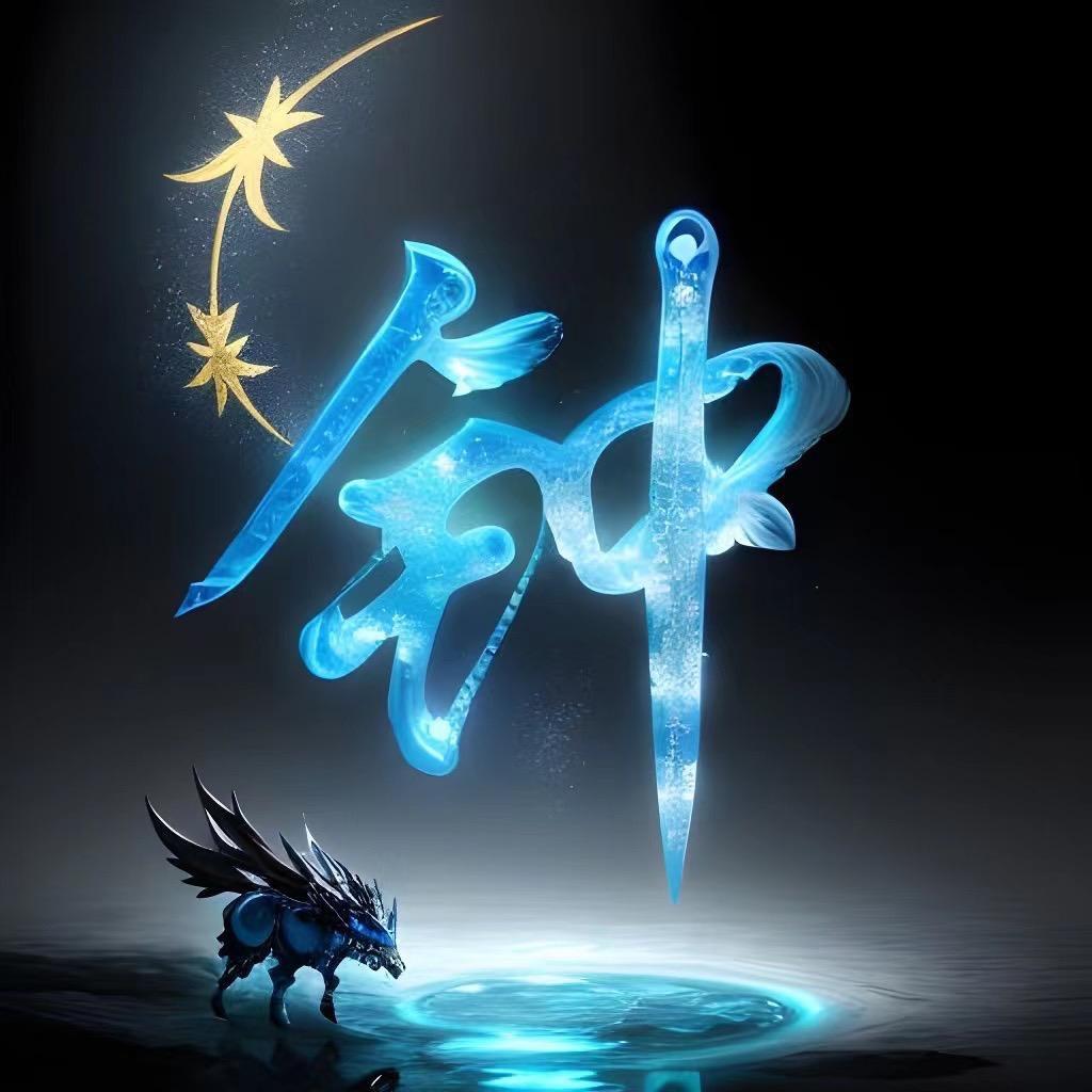 安邦麒麟系统门（小号）