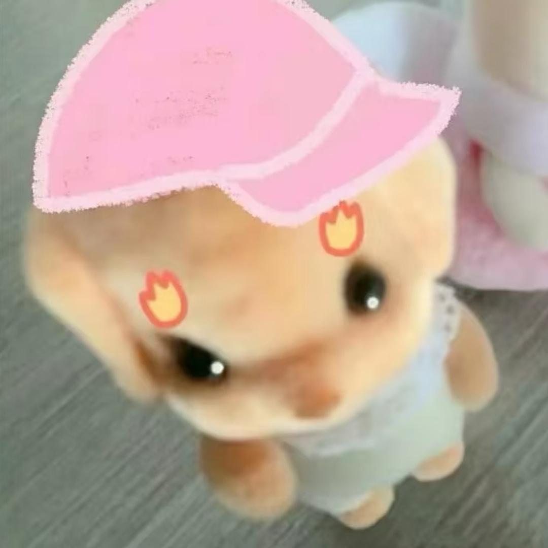妮泥