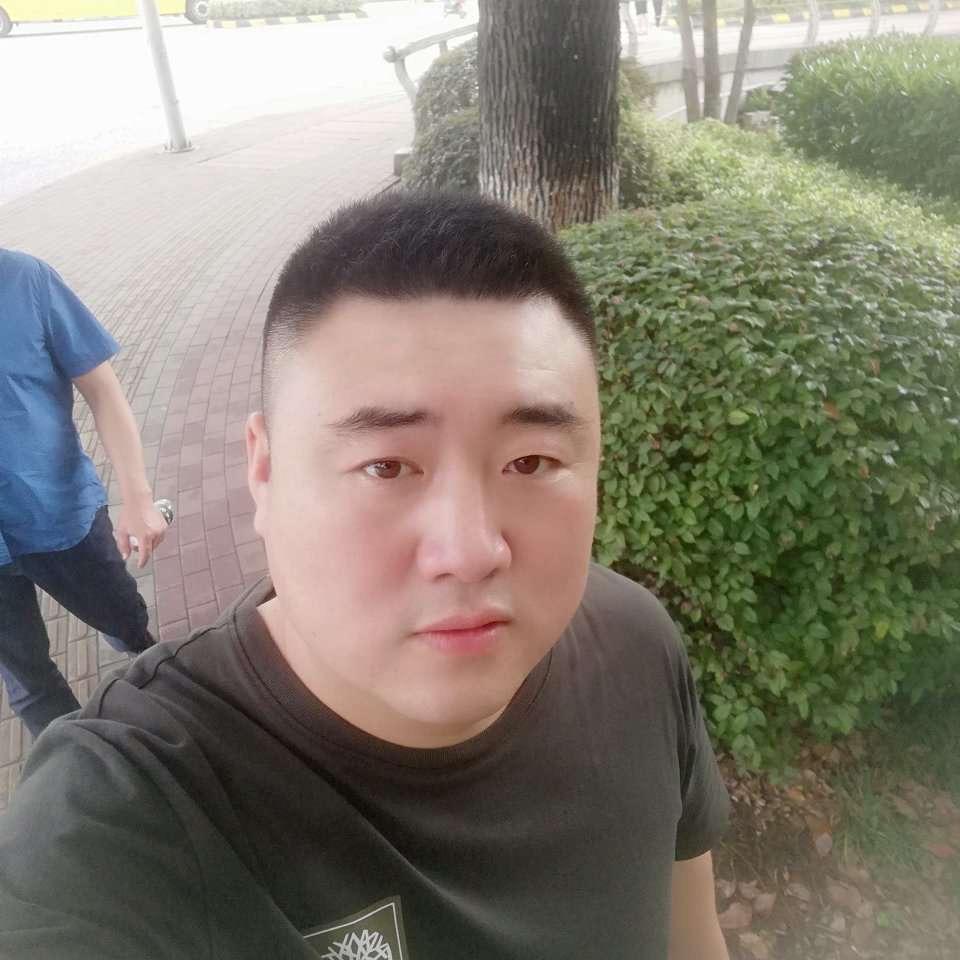 吾悦电动车商行