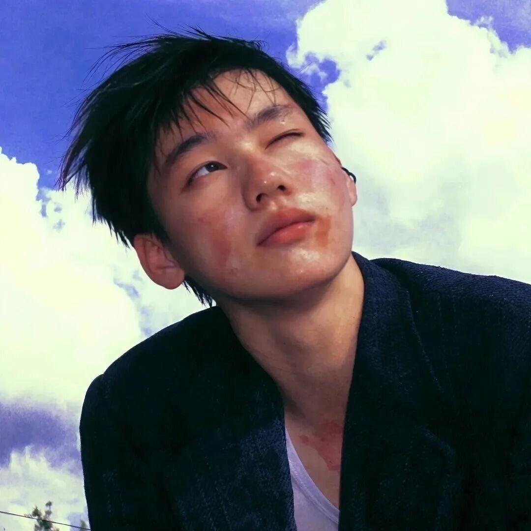 下雨也是好天气