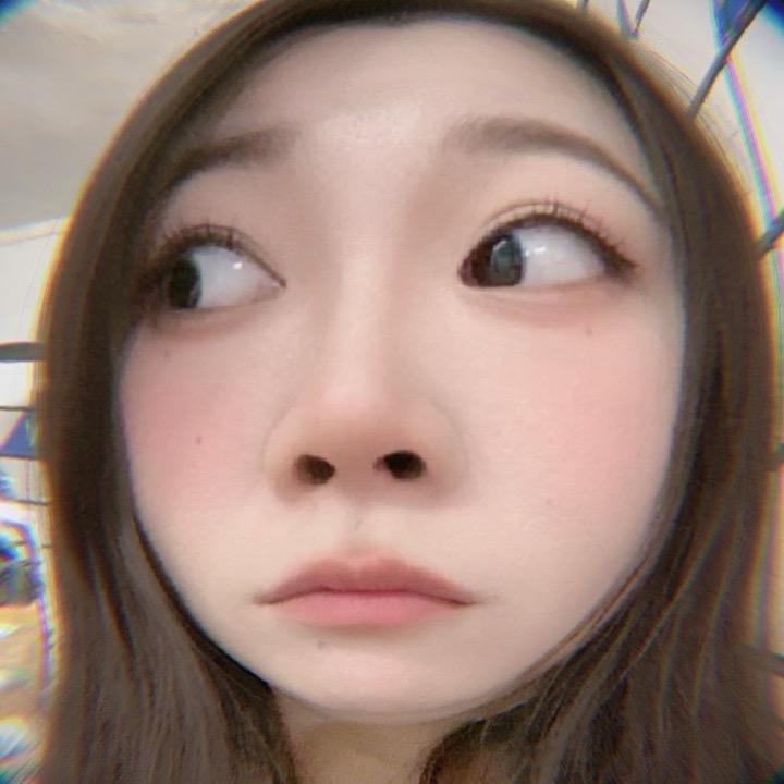 蛋蛋酱