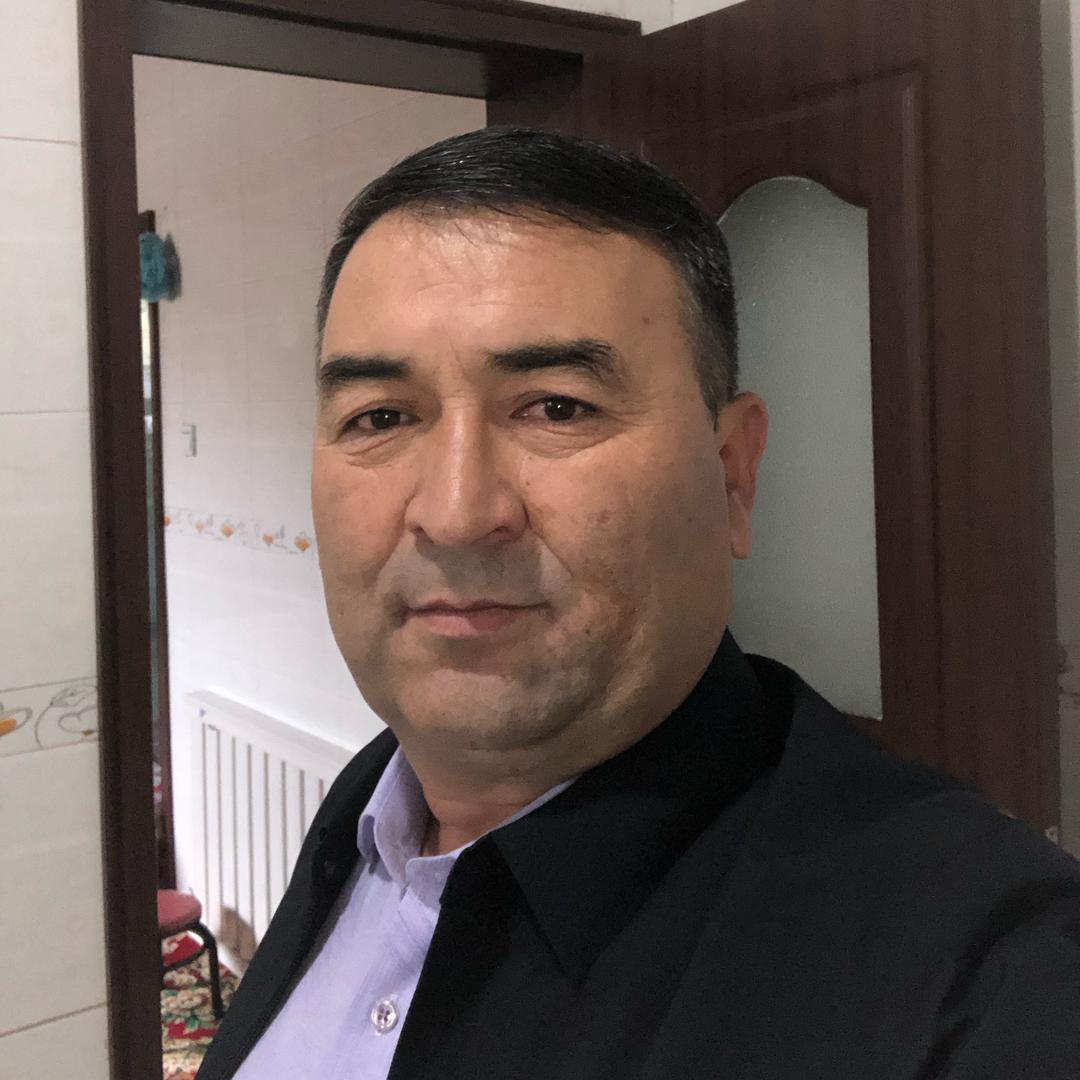 Mohammat
