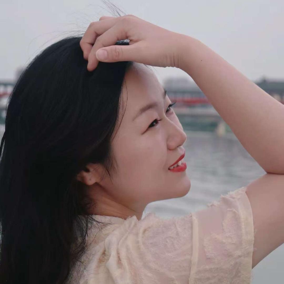 ～安然～