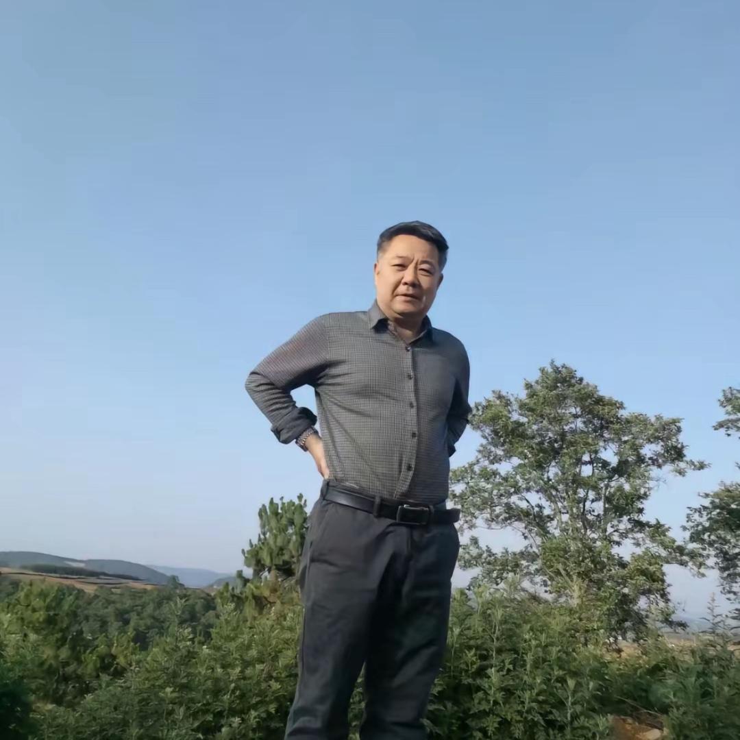 花好月圆🌺