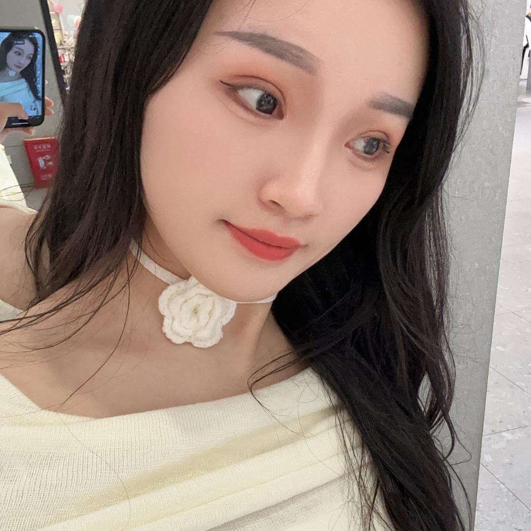 .Z