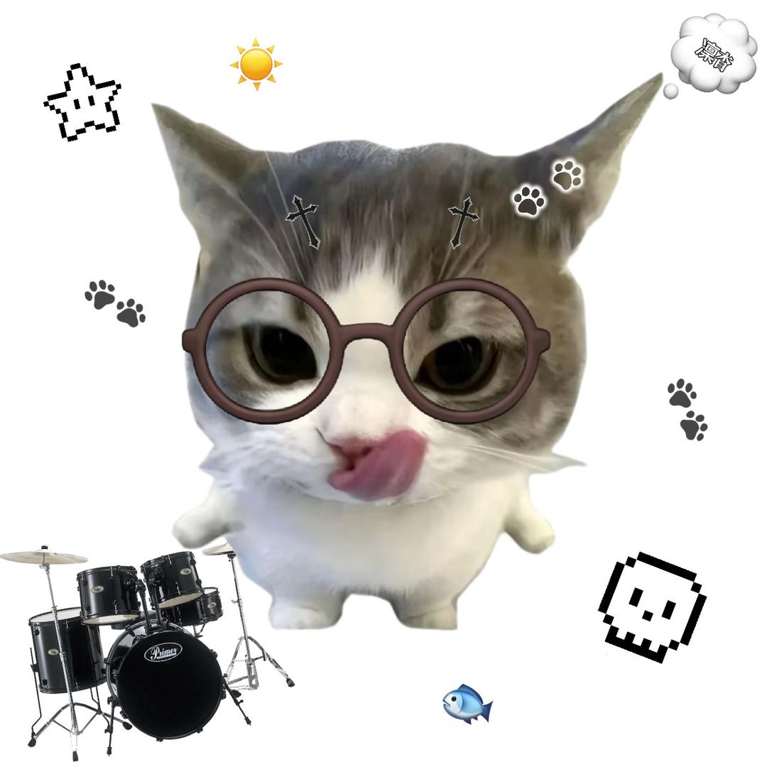 ☆Yanᴗq₊⁺
