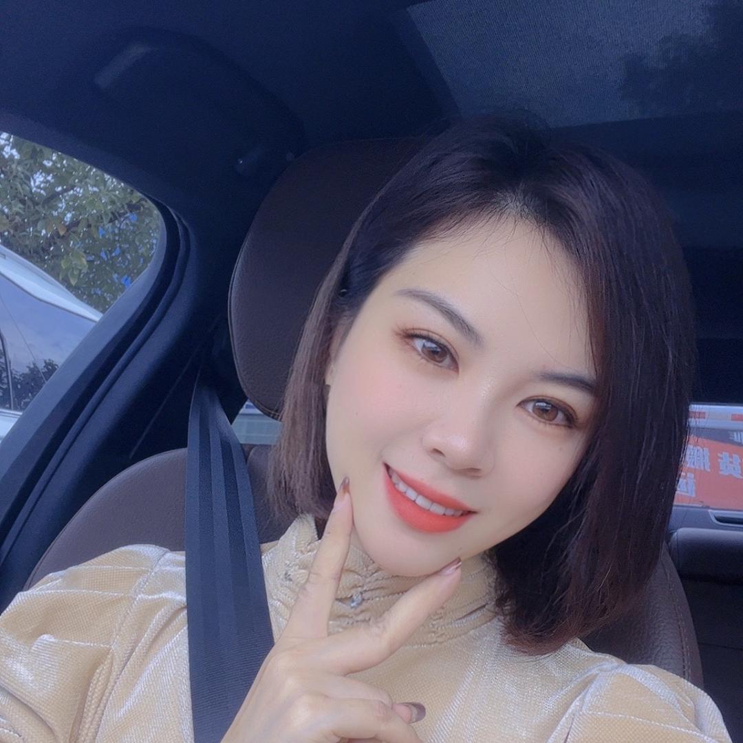 七彩99