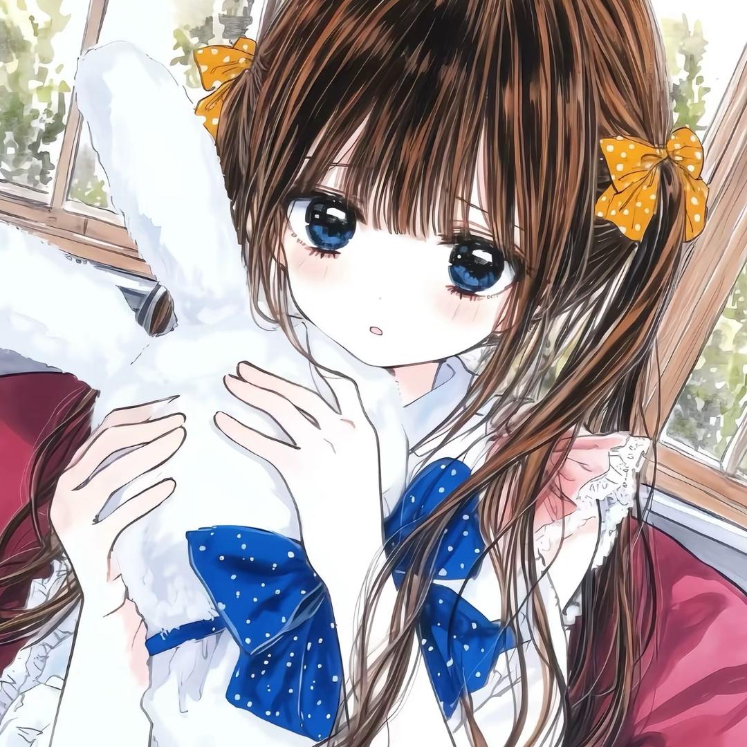 狸