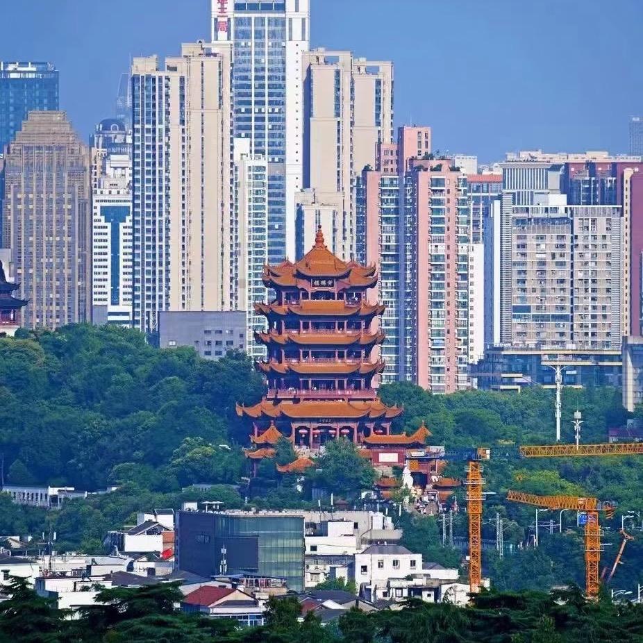 独闯天涯