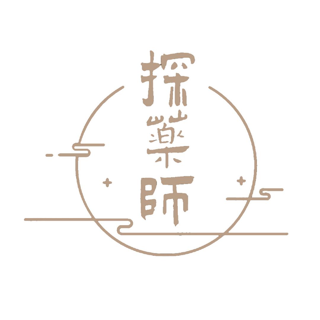 醒醒的香铺