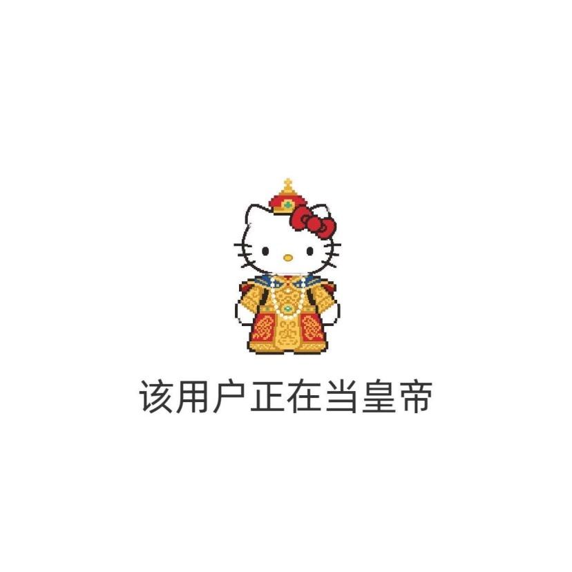 ….