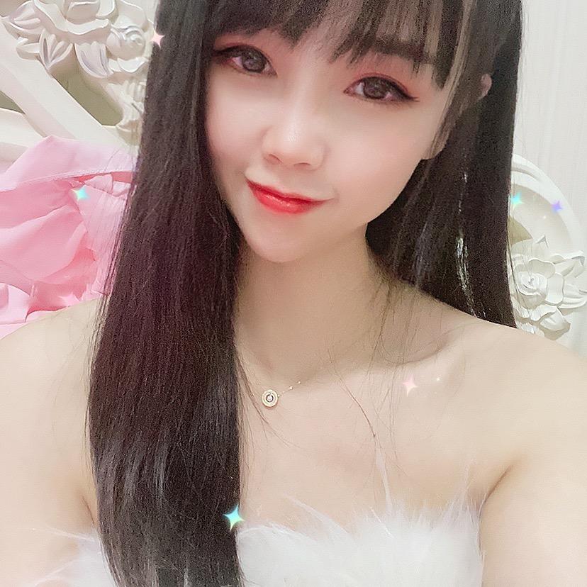 🌸花儿🌸