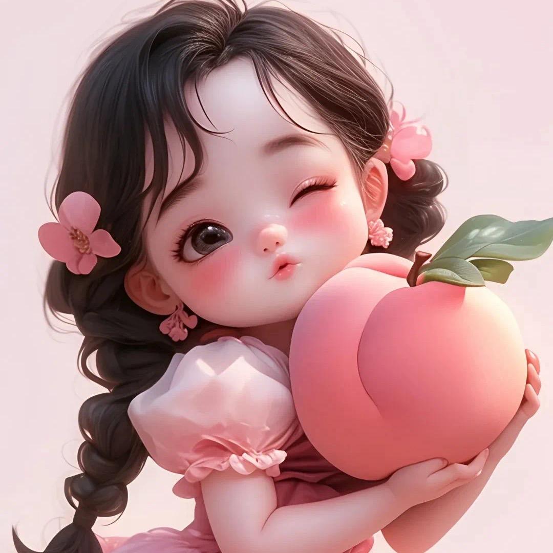 妞妞