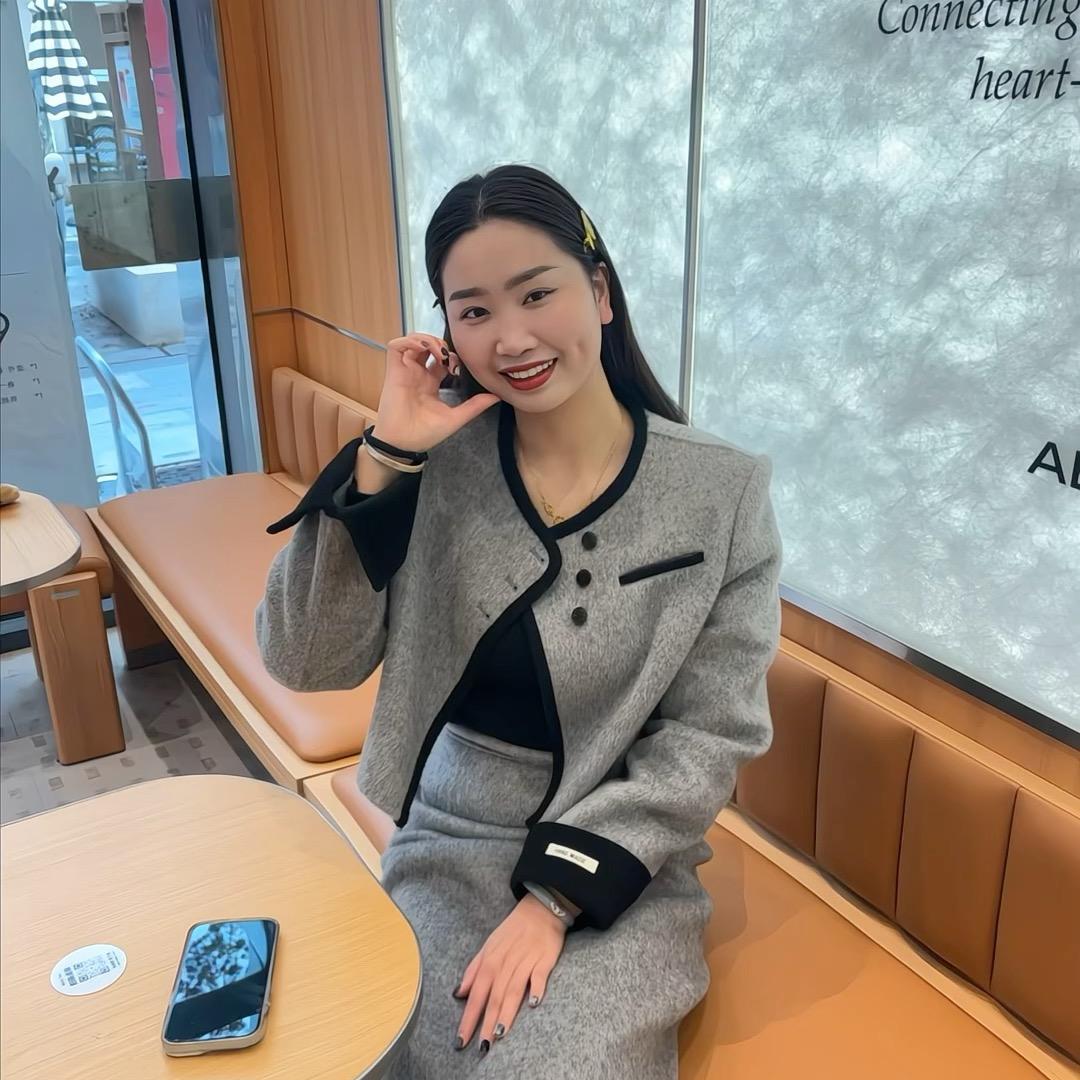 丽蒸天下养生会所
