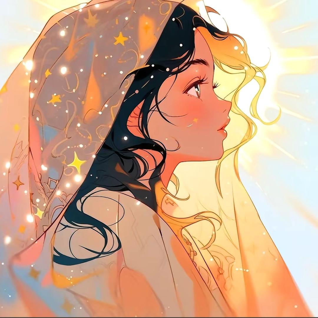 星儿盛柒咨询