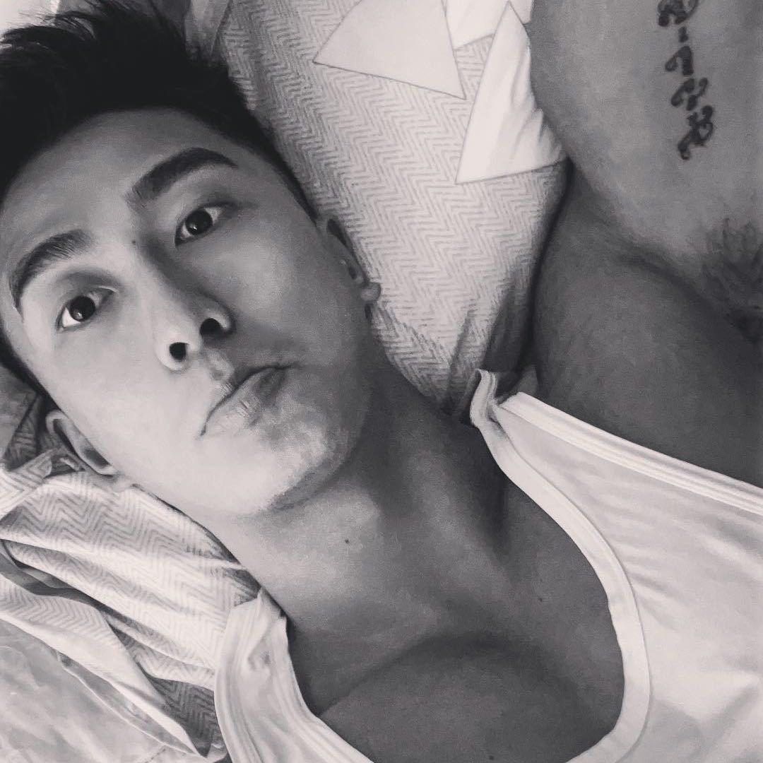 MAWENHAO_2