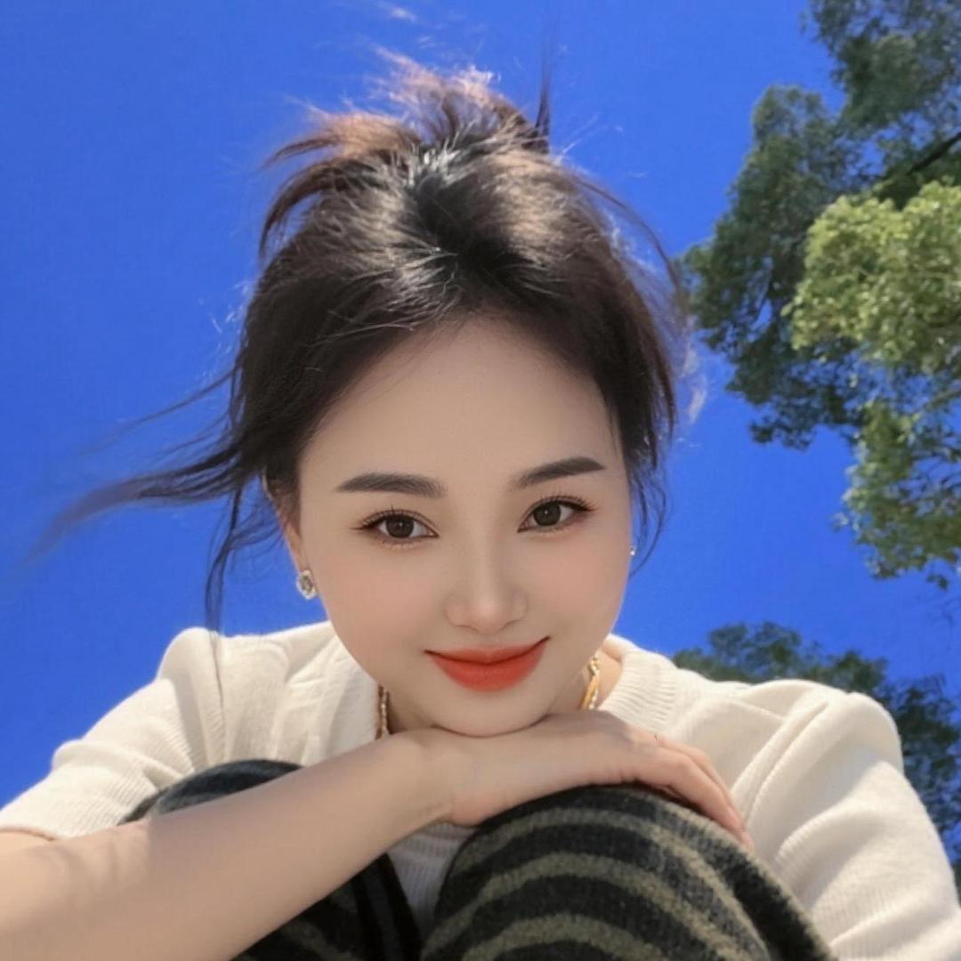 银杏树🌲上的峰窝、