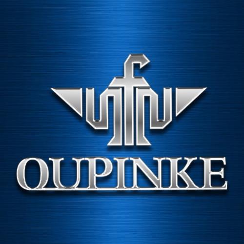 Oupinke001