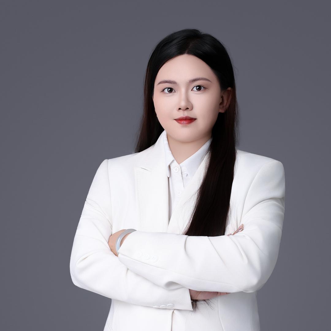 橙洺数学｜伴学答疑