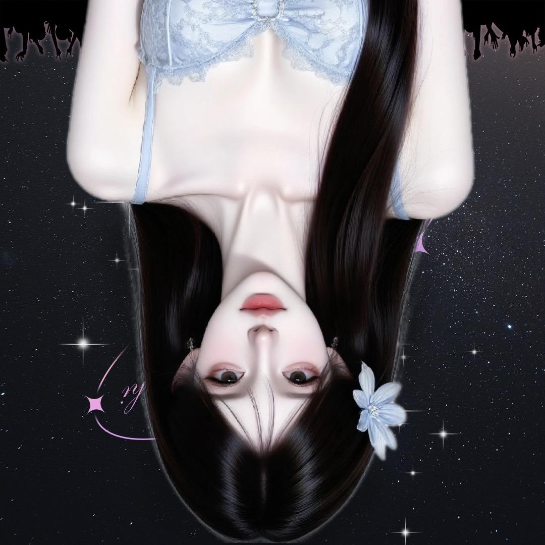 念一.𝔁𝓼