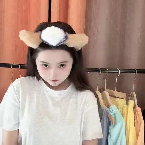 小虎牙