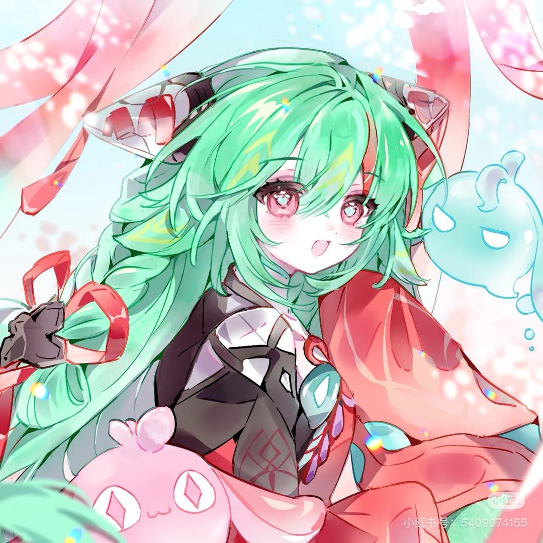 >ᴗoಣ