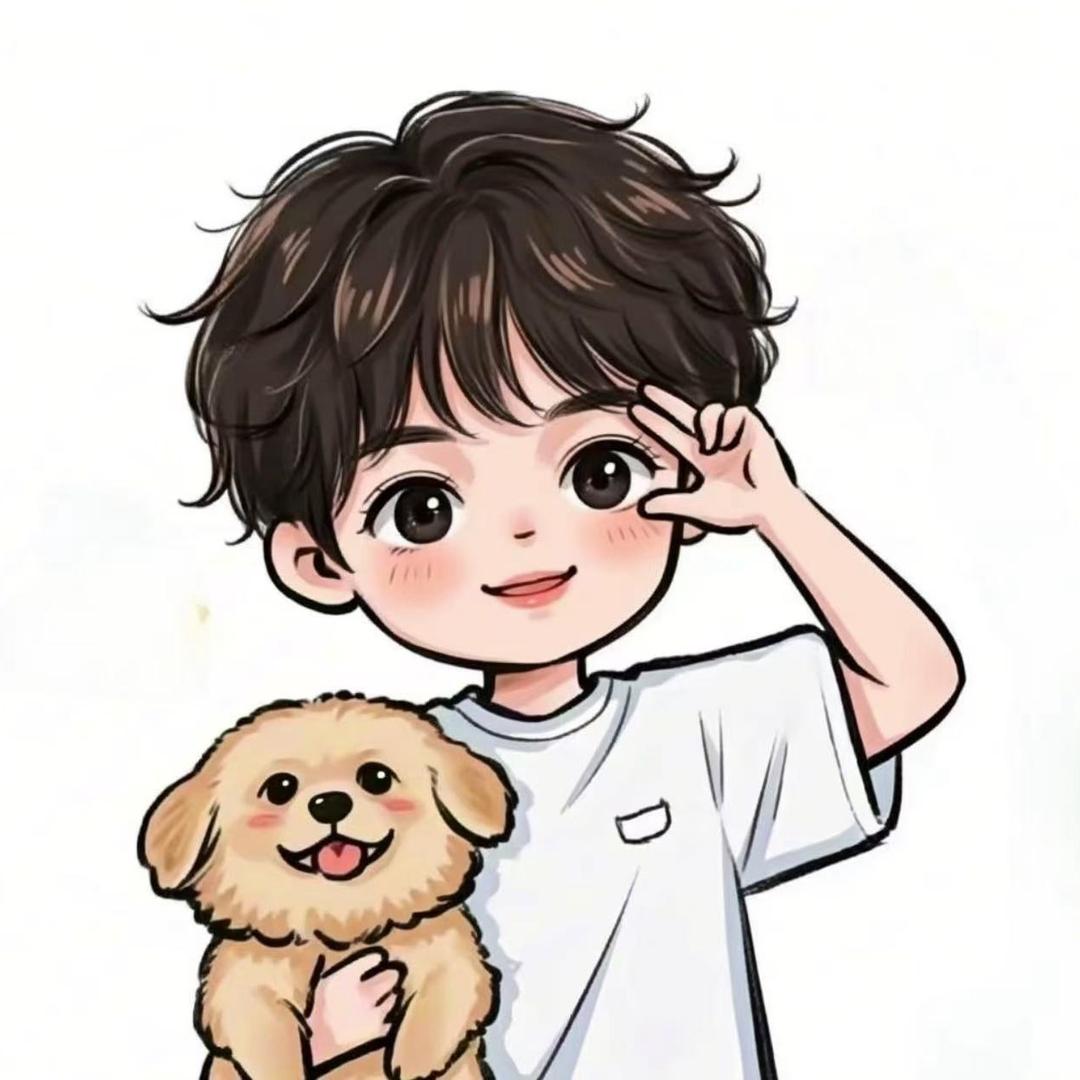 找不到能通往幸福的门