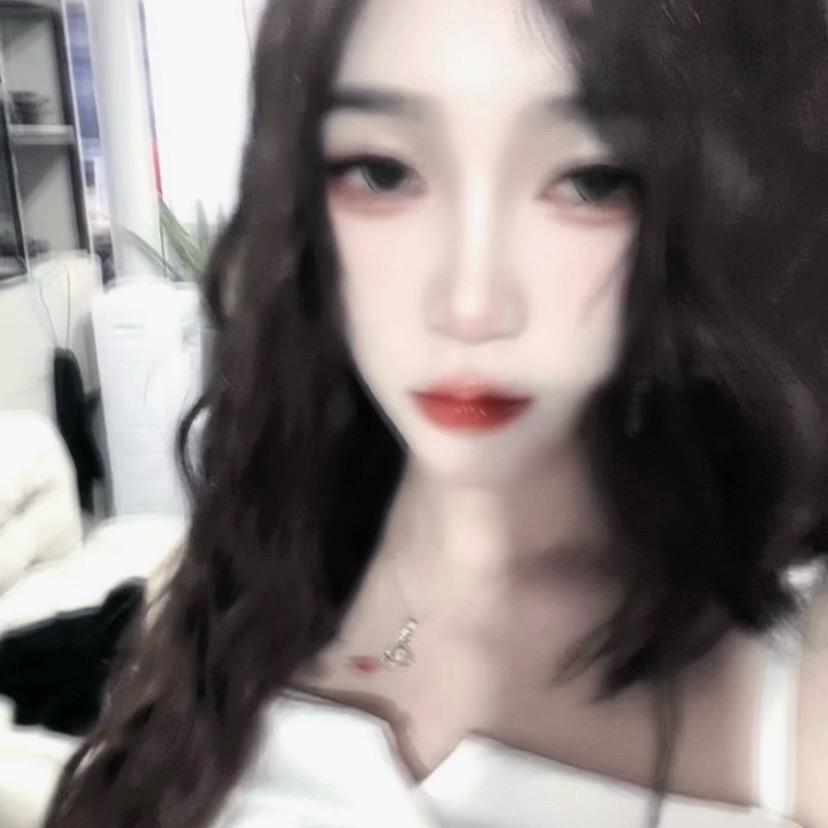 Ms 琳