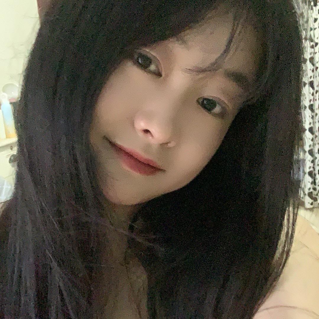 爱🐶的摩羯