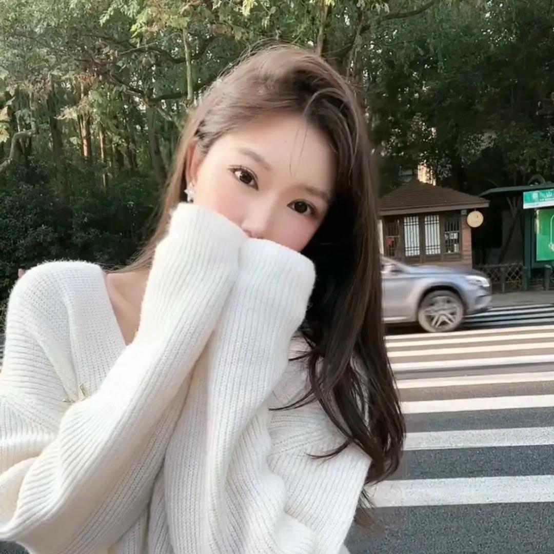 五花肉-🥩
