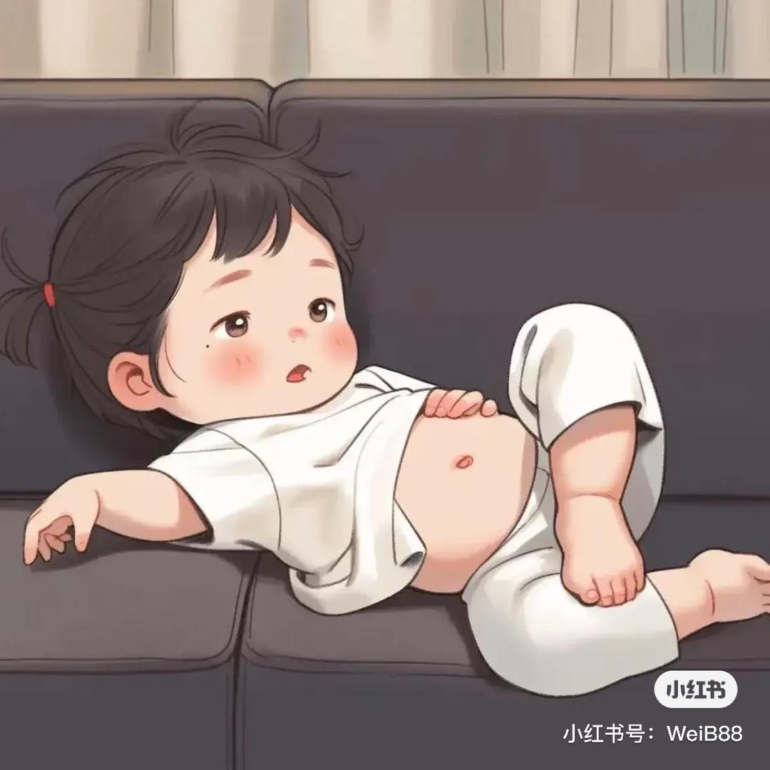 咛䴅🧘🏽‍♀️