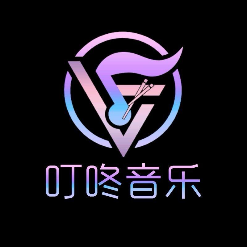 怀旧经典老歌