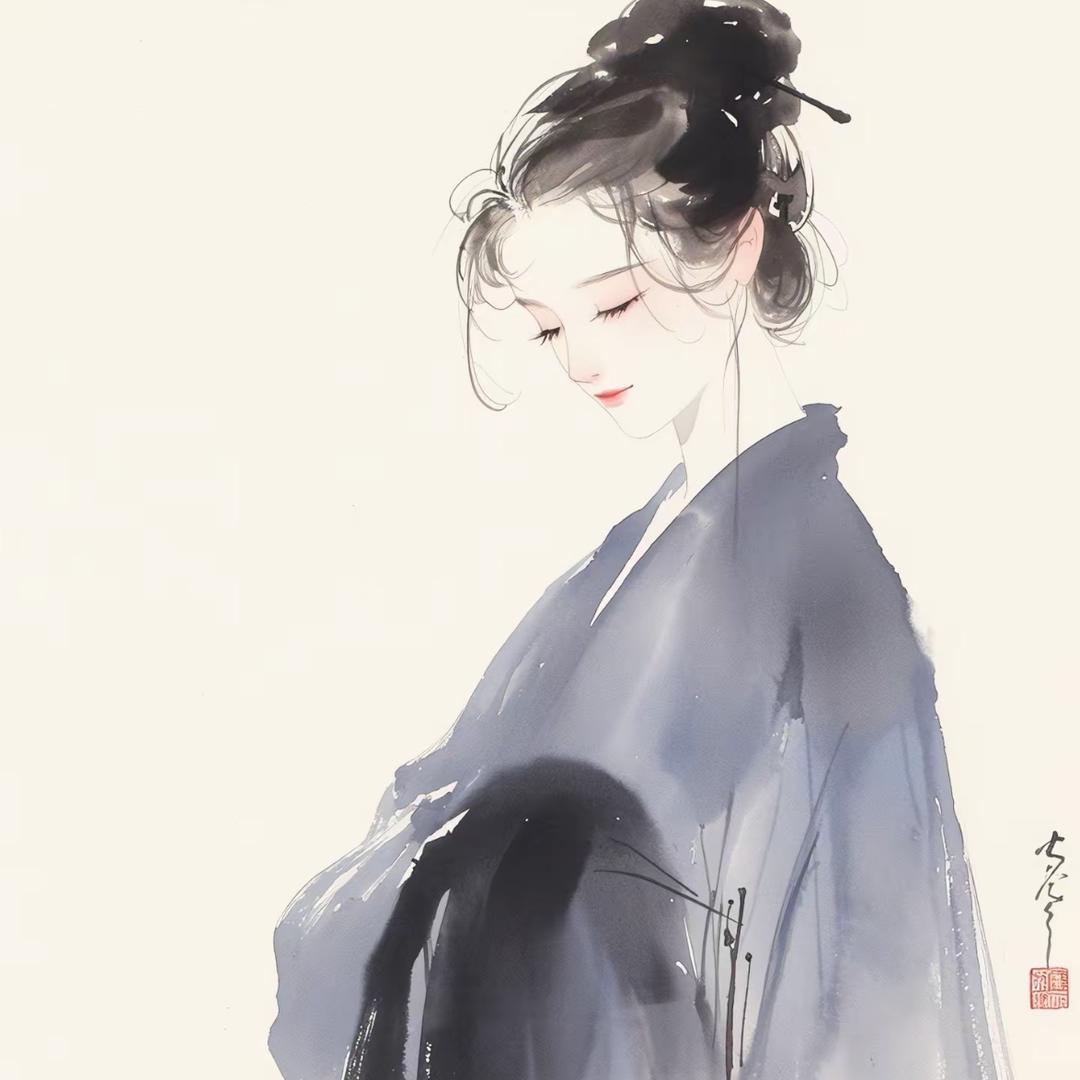 高玺