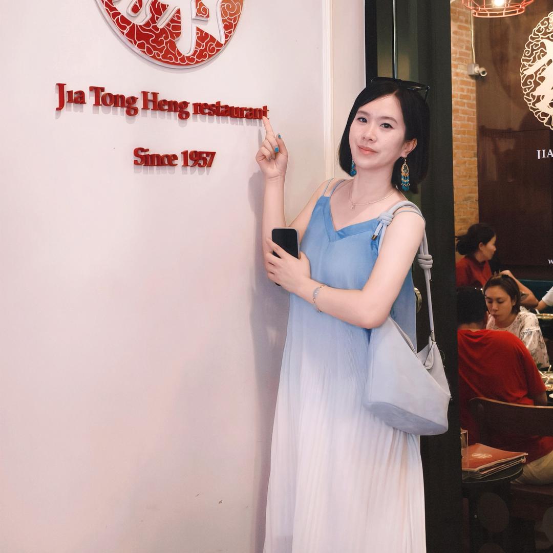 是凉风习习吖～