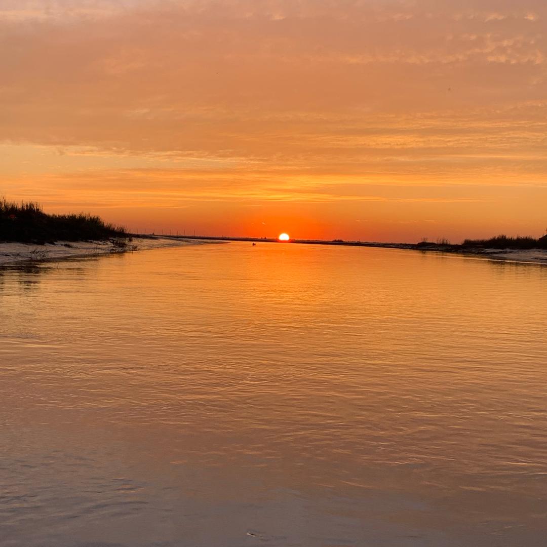 微艳姐谢绝连赞