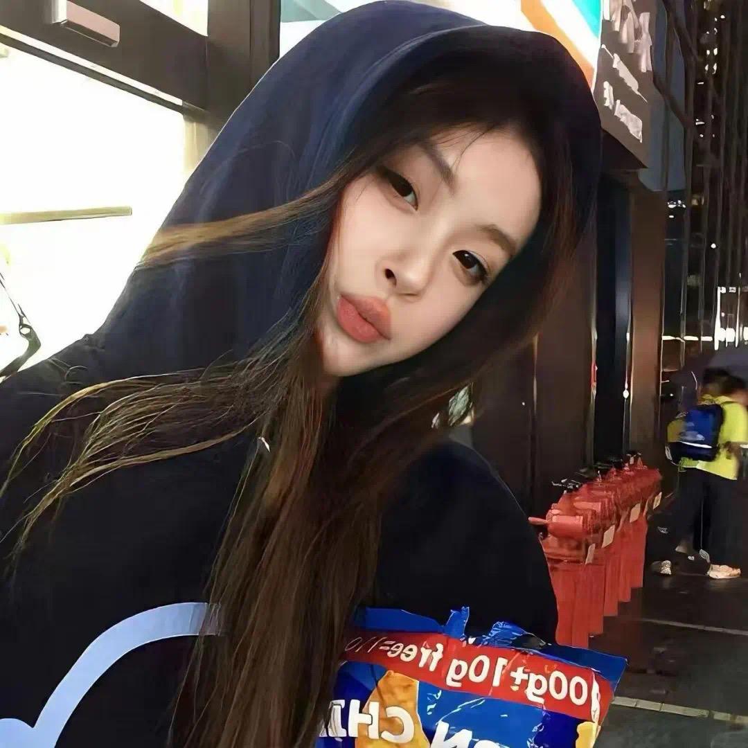 小小