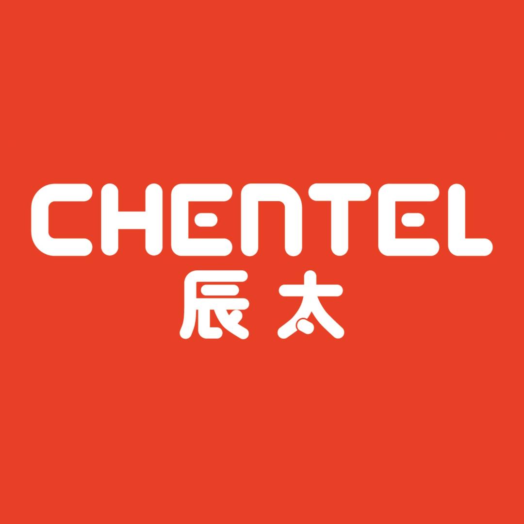 辰太官方旗舰店