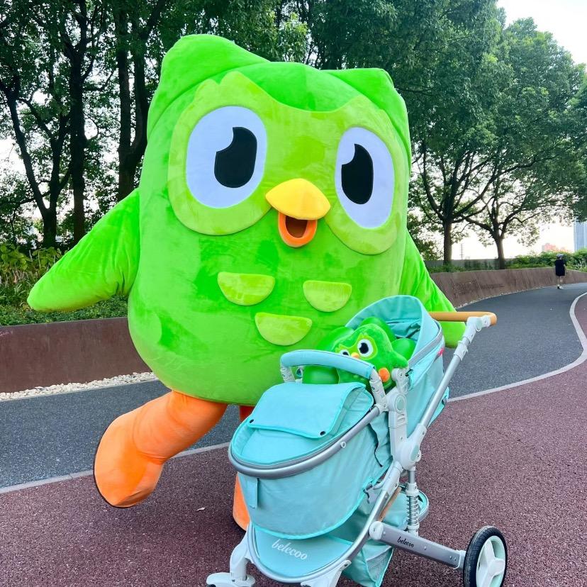 多邻国会员直充店