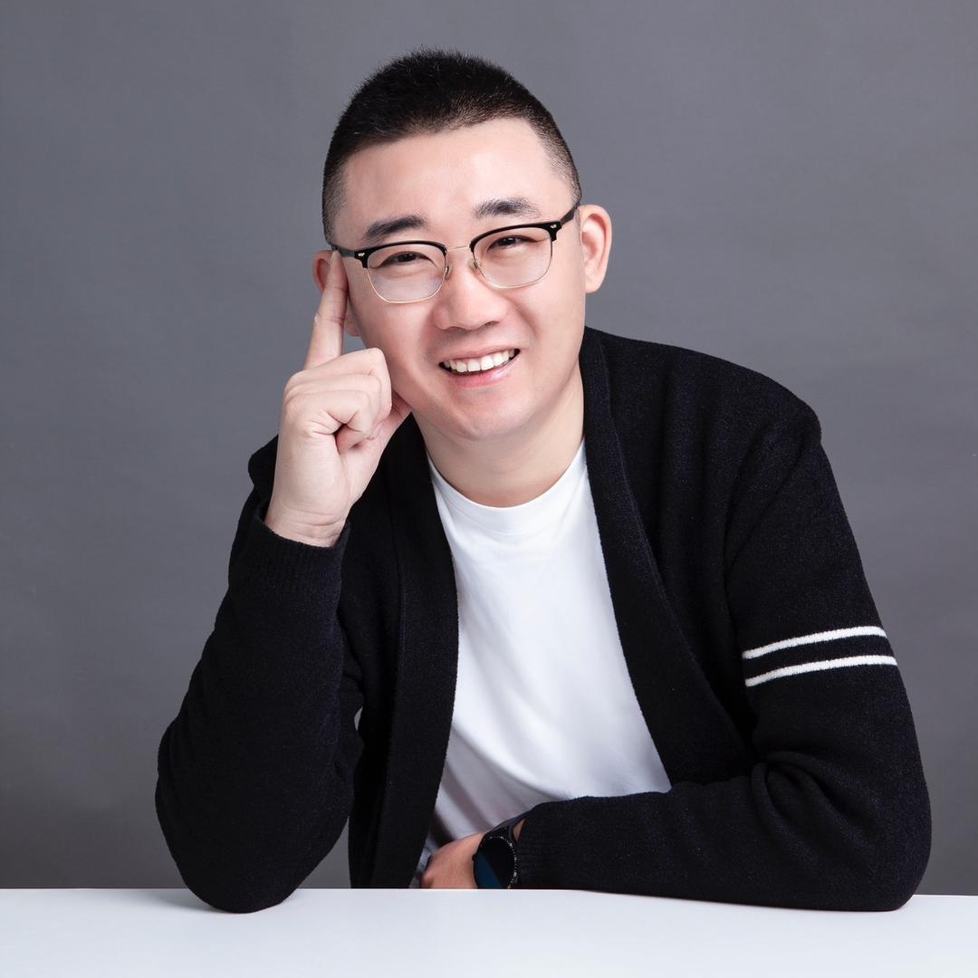 有道说房郭同学天津