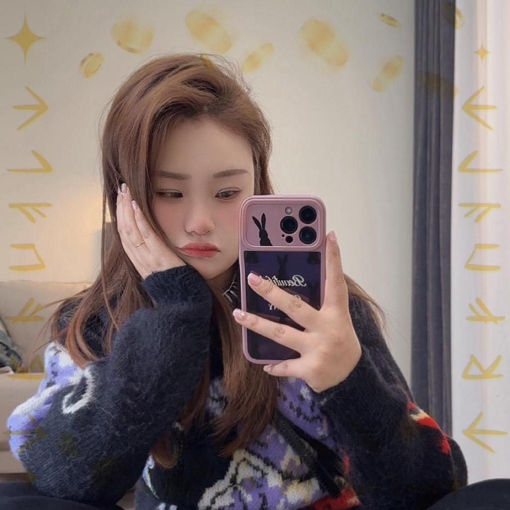 AQIN服饰