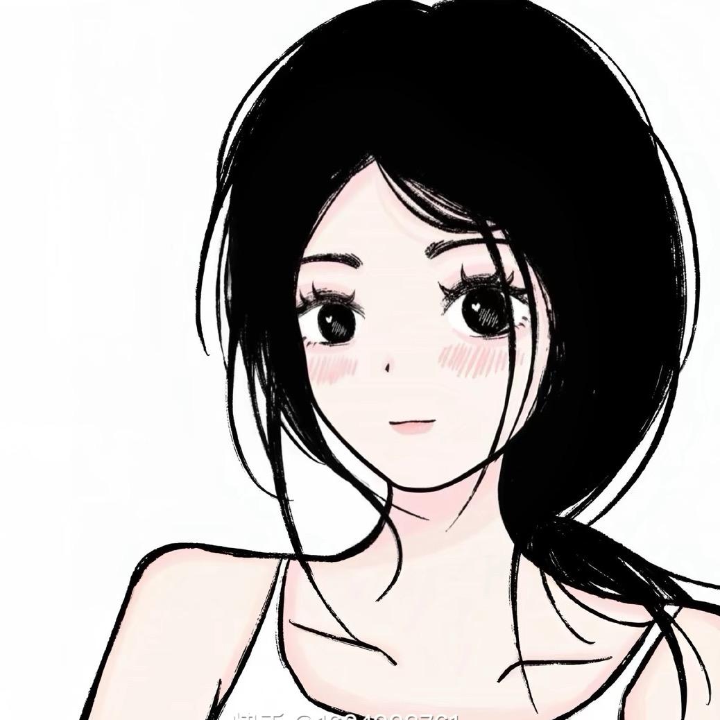 别烦我.