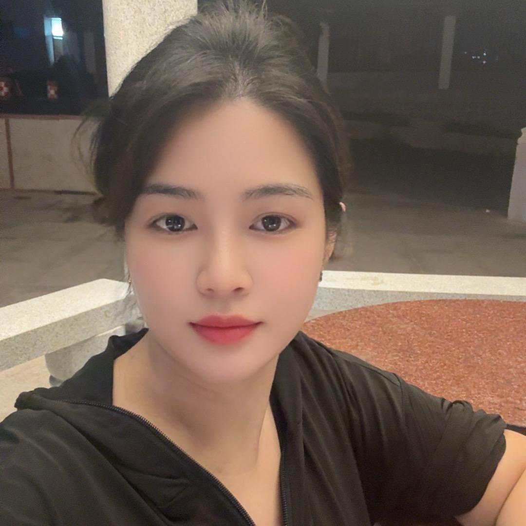 惠来阿莉