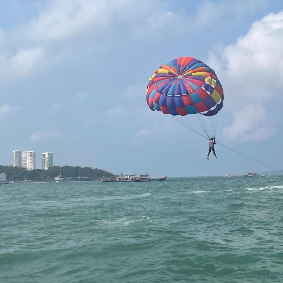保利燕语堂悦自销林文浩