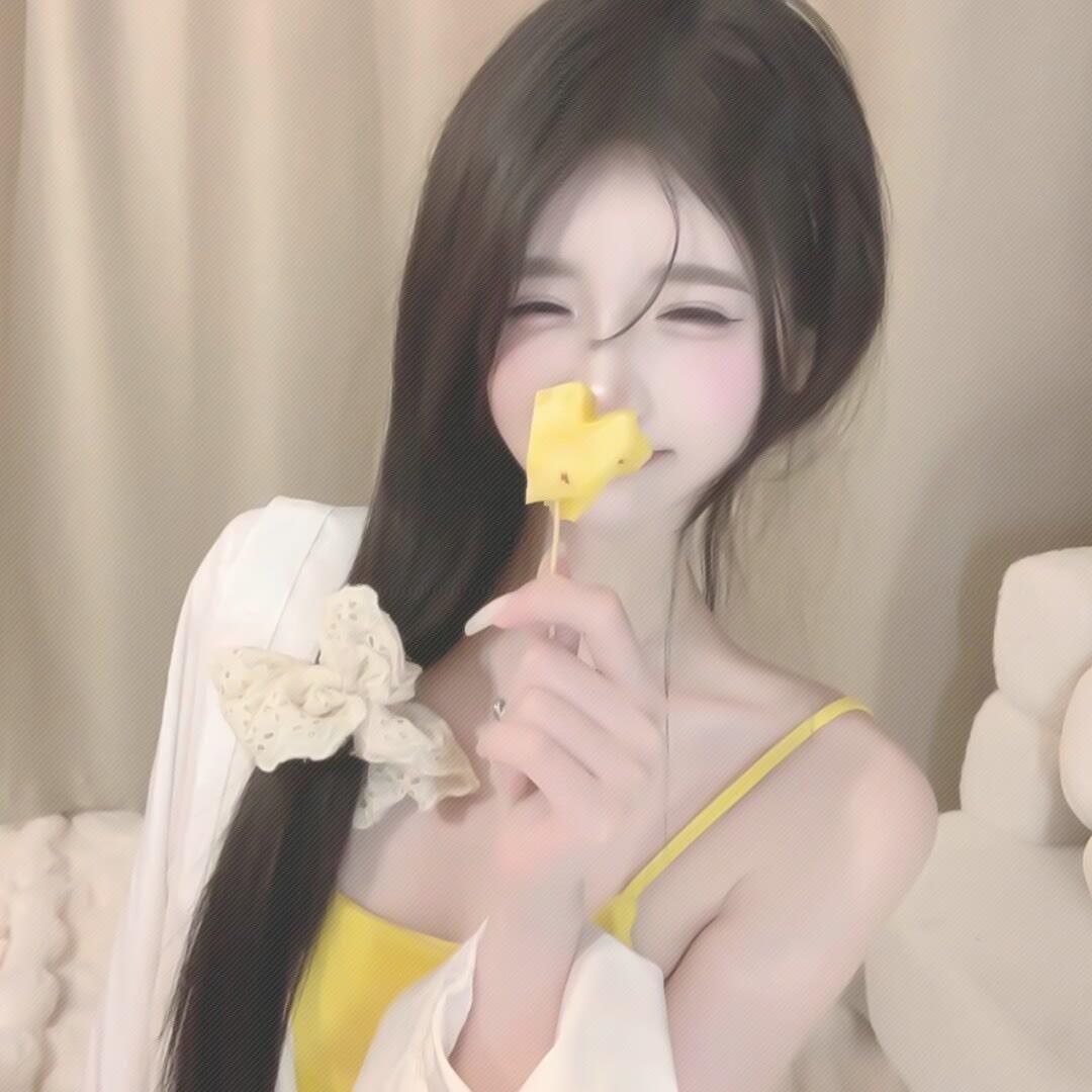 听雪漫落