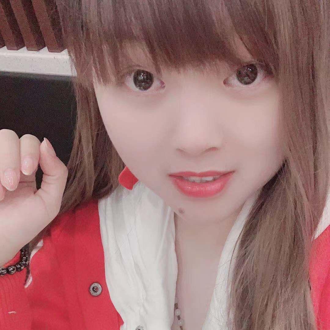 平淡如水🍒好物在橱窗