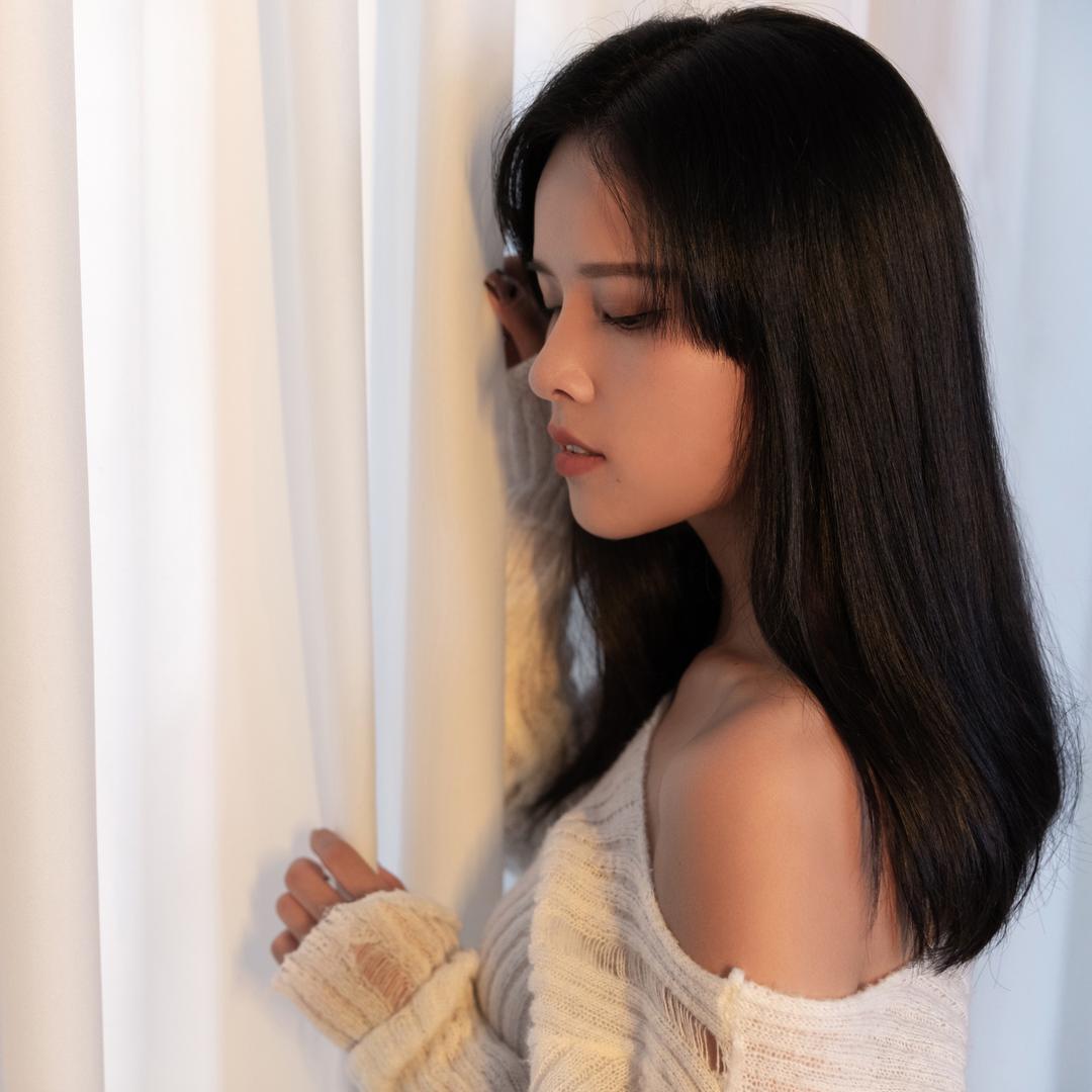 钟山区职业技术学校黄老师