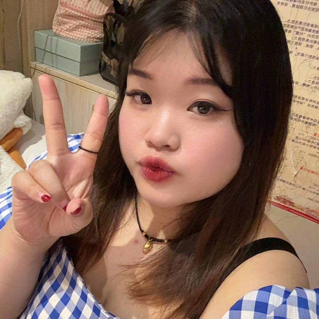 旺旺吖