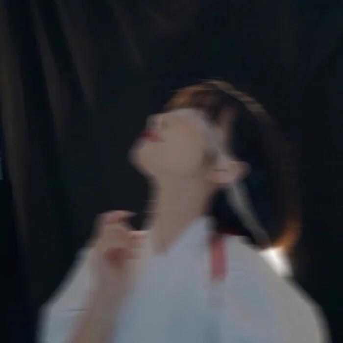 小初🔥