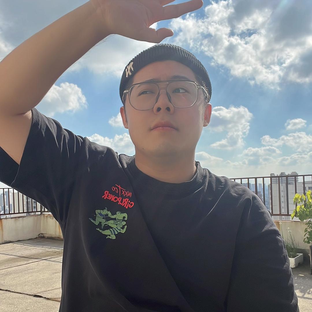 阿顺
