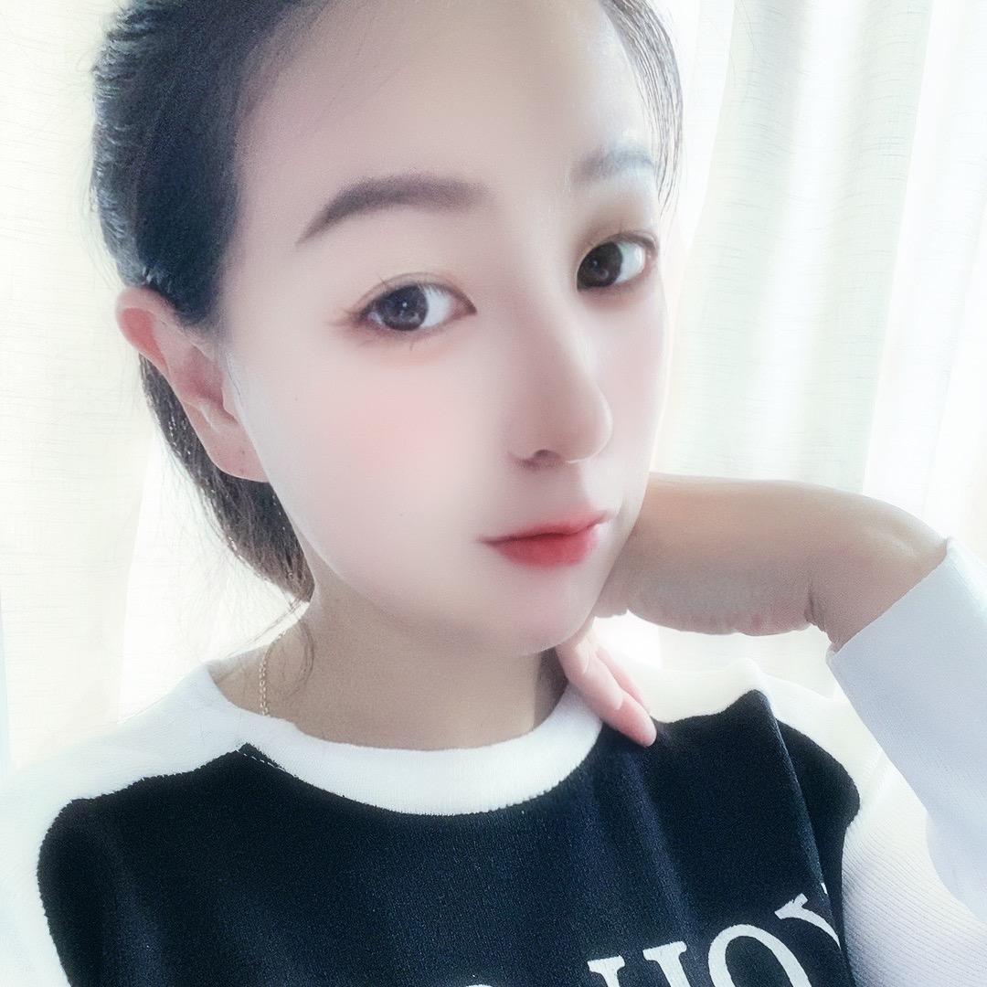 林小汐